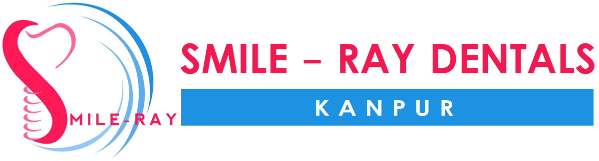 Implant Smile Studio