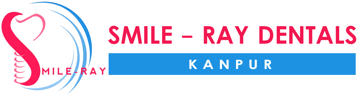 Smile Ray Dental